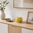 thumbnail image 6 of Modern Abstract Resin Figurine Sculpture for Home Shelf Desk Decor Elegant Minimalist Art Statue Living Room Office Accent Ornament Gift Idea, 6 of 7