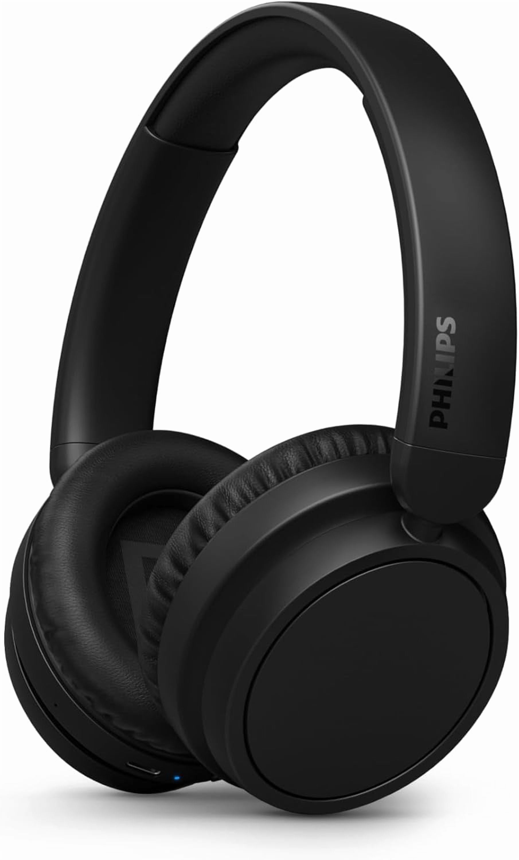 SENNHEISER - SENNHEISER  HD 350BT Wireless ポーチ付き　美品 Sennheiser HD 350BT Bluetooth 5.0 Headphone - 30Hr Battery