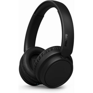 Sennheiser HD 350BT Bluetooth Headphone 30Hr Battery, USB-C