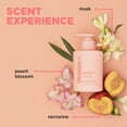 thumbnail image 4 of DESIGNME: HOLD.ME Styling Cream 230ml, 4 of 8