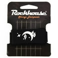 thumbnail image 4 of Acoustic Electric Guitar Bass Fretboard Muting Fret Mute Dampeners String Wraps, 4 of 9