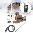 thumbnail image 2 of SI4732 V5.0 FPC Module+2M Chip+Antenna Full Kit for Quansheng UVK5 K6, 2 of 5