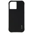 thumbnail image 2 of Pelican Ranger Series Case for Apple iPhone 12 Pro Max - Black, 2 of 3