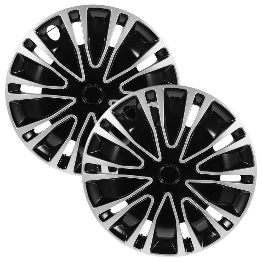 Cubrecubos De Dirección John Deere – 2 Unidades, M143338, Modelo KB02, Para Varios Tractores, Kumar Bros