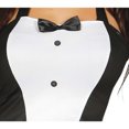 thumbnail image 4 of Fiestas Guirca Ensemble de Costume de Lapin pour Femmes, 4 of 5