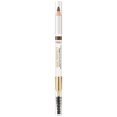 thumbnail image 2 of L'Oreal Paris Age Perfect Brow Magnifying Pencil, Soft Brown, 2 of 4