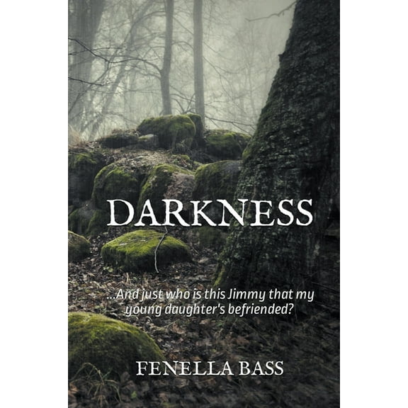 Darkness, (Paperback)