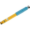 thumbnail image 2 of Bilstein Shocks 24-008303 Shock Absorber for 1980-1991 Volkswagen Vanagon, 2 of 4