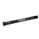 thumbnail image 5 of Adaptador de palanca de brocheta para eje de horquilla delantera de bicicleta, herramienta de ciclismo, eje de horquilla de conversión 142 mm, 5 of 9