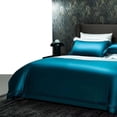 thumbnail image 4 of Juego de cama Elegance Azul Real, 4 of 10