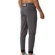 thumbnail image 5 of Pantalones deportivos largos para hombre, para senderismo, secos, atléticos, para entrenamiento, informales, deportivos, con bolsillos con cremallera, de poliéster., 5 of 6