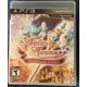 thumbnail image 1 of Videojuego NIS America Atelier Rorona PS3, 1 of 3