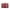 Wine A, variant on Foldable Travel Duffel Bag Tote Carry On Luggage Sport Duffle Week-ender Overnight For Women And Girls