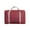 C-Wine, variant on Foldable Travel Duffel Bag Tote Carry On Luggage Sport Duffle Week-ender Overnight For Women And Girls
