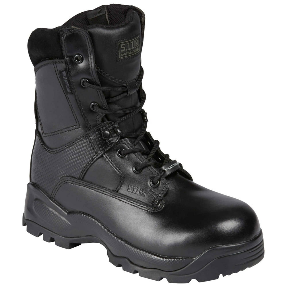 tactical 5.11 cargos