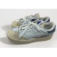 thumbnail image 3 of New Balance CT302 NB White Purple Men Unisex Casual Platform Shoes, 3 of 6