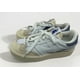 thumbnail image 3 of New Balance CT302 NB White Purple Men Unisex Casual Platform Shoes, 3 of 6