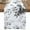 Gray, variant on nqOlkjepod Yellow Floral Art Table Runner 48 Inches Long Farmhouse Dress Scarves, Watercolor Botanical Spring Flowers Dining Tablerunner for Coffee Table/Kitchen Island/Party Décor, 13" x 48"