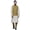 White4, variant on Atasi Ethnic Dupion Silk Mens Kurta Pyajama Set With Nehru Jacket For Mens Wear