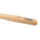 thumbnail image 5 of Bolígrafo Hammer Estwing Sure Strike MRW24BP 710 ml, 5 of 5