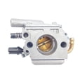 thumbnail image 3 of koolsoo Carburetor Carb Motor Engine Parts For 038 MS380 MS381Chainsaws Parts, 3 of 7