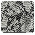 thumbnail image 1 of Hydrographics Film, 0.5Meter Width -Water Transfer PrintingHydro Dipping Film -Animal texture-Multi-color Optional ,Easy to Use, 1 of 2