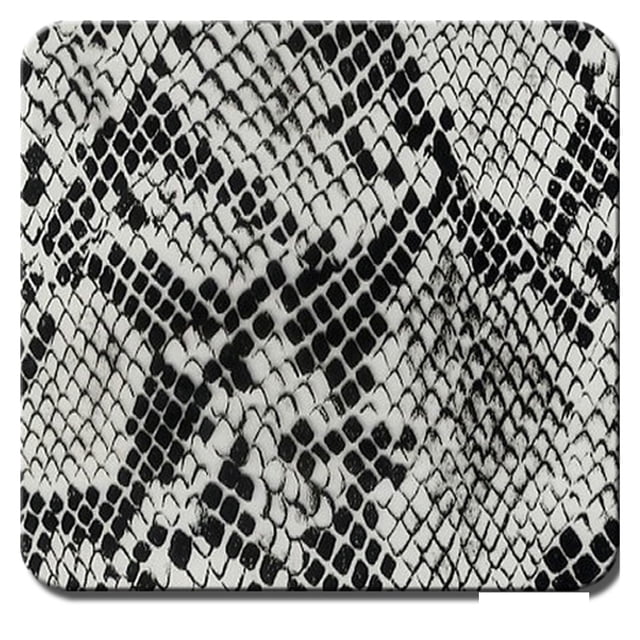 Hydrographics Film, 0.5Meter Width -Water Transfer PrintingHydro Dipping Film -Animal texture-Multi-color Optional ,Easy to Use
