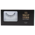 thumbnail image 1 of Cils - 9 par Make-Up Studio pour Femmes - 1 Paire de Cils, 1 of 2