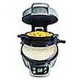 thumbnail image 3 of Hamilton Beach, Silver 25495 Breakfast Burrito Maker, 9.8 x 8.7 x 5.6 inches, 3 of 5