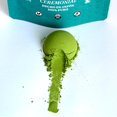 thumbnail image 5 of Matcha CEREMONIAL Aut&eacute;ntico Japon&eacute;s - 50g, 5 of 5