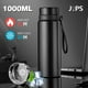 thumbnail image 4 of Termo de Acero Inoxidable de 800 Ml, Botella de Agua con Doble Aislamiento para Bebidas Frías y Calientes, Ideal para Café, Té y Agua., 4 of 5