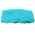 thumbnail image 3 of Auvent Imperméable, Toile de Canopy en Acier Inoxydable, Construction Robuste, 3 of 8