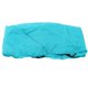 thumbnail image 1 of Sun Shade Sail, Toldo Impermeable Resistente A La Suciedad Anti Seco Para Césped ANGGREK Otros, 1 of 8