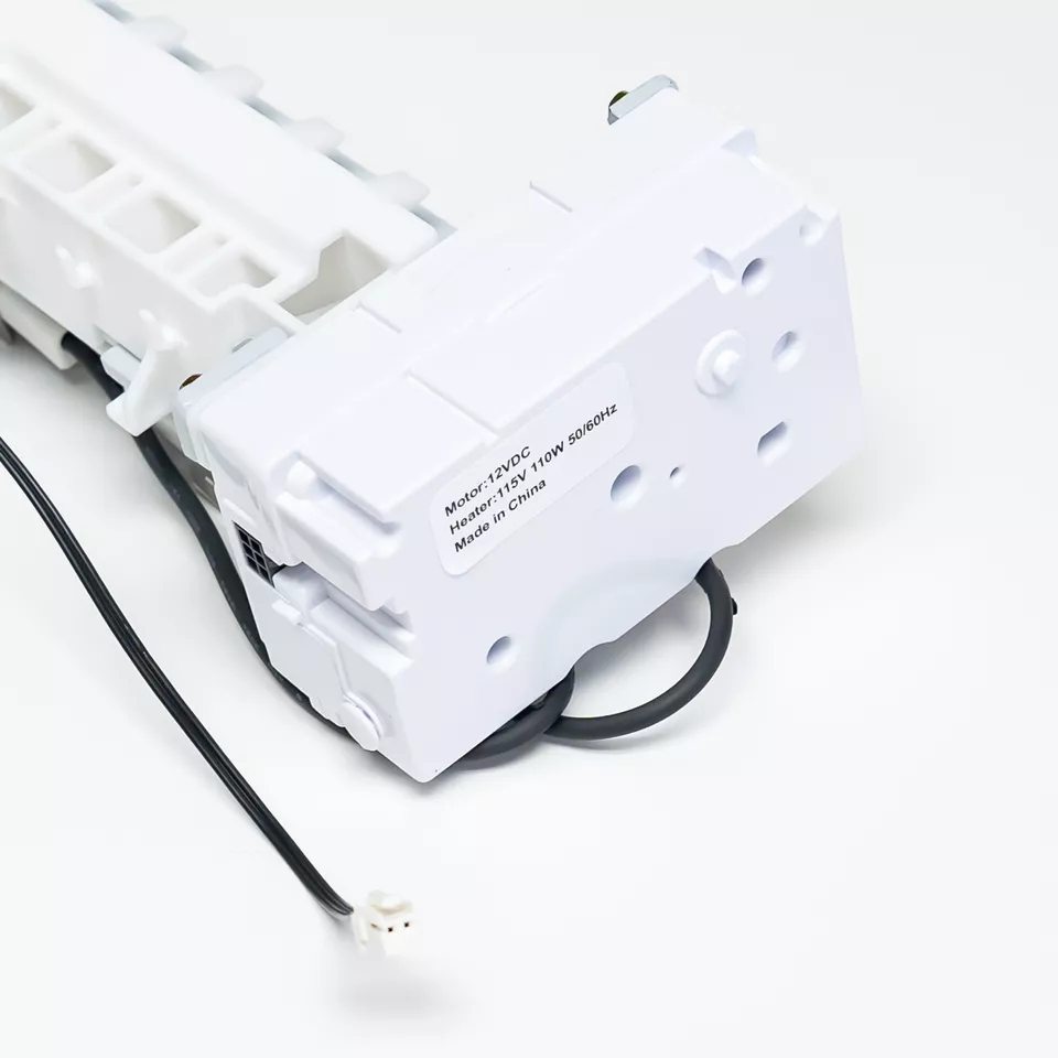 Parts W11579560 Refrigerator Ice Maker for Whirlpool Icemaker