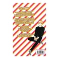 thumbnail image 2 of Tokyo Girls Editorial Planeta Mexicana SA de CV Intermex Akiko Higashimura No.08, 2 of 2