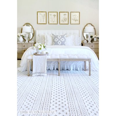 Buy My Texas House Jessie Area Rug Online In Canada 452725917