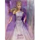thumbnail image 3 of Barbie 2003 Collector Edition Barbie -, 3 of 5