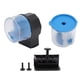 thumbnail image 2 of Dispensador Automático De Alimentos Para Peces ANGGREK Alimentador Automático Inteligente Para Peces, 2 of 8