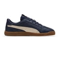 thumbnail image 3 of TENIS CASUAL PUMA CLUB 5V5 27 CM 389406 16, 3 of 4
