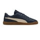 thumbnail image 3 of TENIS CASUAL PUMA CLUB 5V5 26.5 CM 389406 16, 3 of 4