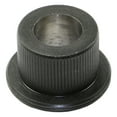 thumbnail image 2 of Steering Knuckle Insert, 2 of 2
