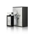 thumbnail image 1 of Mashaer Silver EDP- 100 ML (3.4 oz) par Oud Elite, 1 of 4
