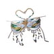 thumbnail image 1 of Cadena para el cuerpo para mujer, collares con sujetador, cadena para sujetador, accesorios de joyería para el cuerpo versátiles para puesta en, 1 of 7