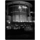 thumbnail image 1 of Cuadro Decorativo - Art Deco Filipinas, 1 of 3