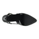thumbnail image 3 of TACONES DAMA STYLO 1514 CHAROL NEGRO, 3 of 4