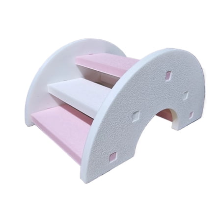 1PC Hamster Bridge-Pet Supplies 3D Printing