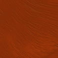 thumbnail image 7 of Rust-Oleum RockSolid Amaretto Metallic Garage Floor Kit - Metallic Finish - 2 Pack, 7 of 7