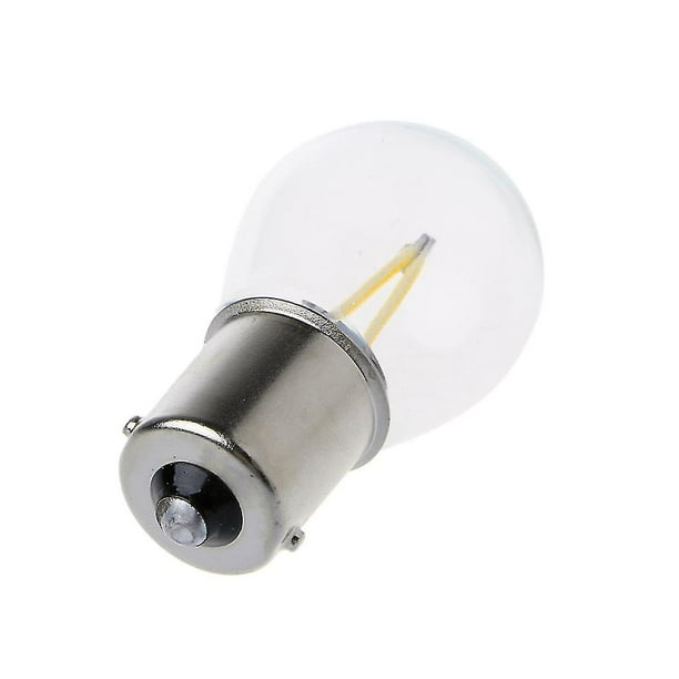 12v 21w sales bulb led replacement