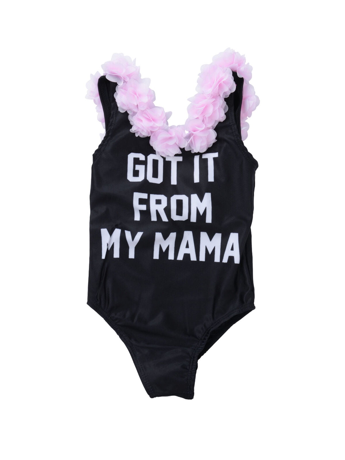 swimsuits walmart kids