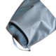 thumbnail image 3 of Bolsa de supermercado reutilizable y resistente, bolsa impermeable para guardar frutas. L, 3 of 9